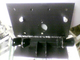 a561564-new book pedal box.jpg